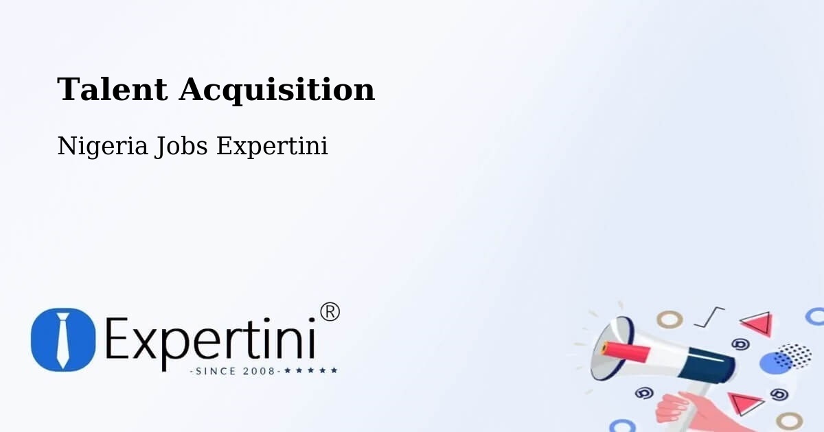 Post Jobs & Find Candidates in Oguta – Talent Acquisition Solutions - Nigeria Jobs Expertini